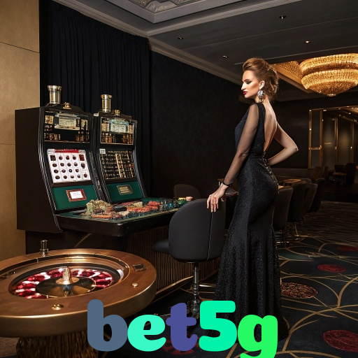 Apostas Rápidas para Resultados Imediatos no bet5g
