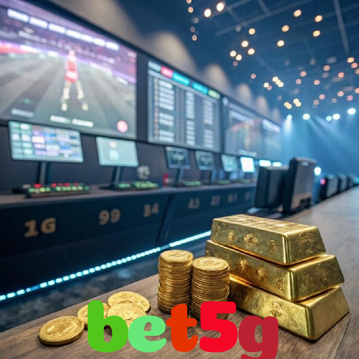 Ganhe Prêmios Especiais em Datas Festivas no bet5g